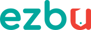 ezbu.ro – Descoperă cele mai bune oferte