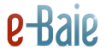 e-Baie