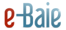 e-Baie