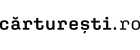 Cărturești