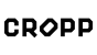 CROPP