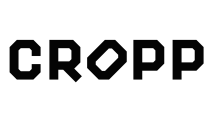 CROPP