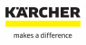 KARCHER