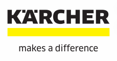 KARCHER